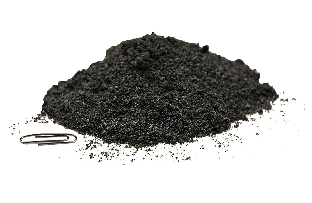 Pudretă de Cauciuc